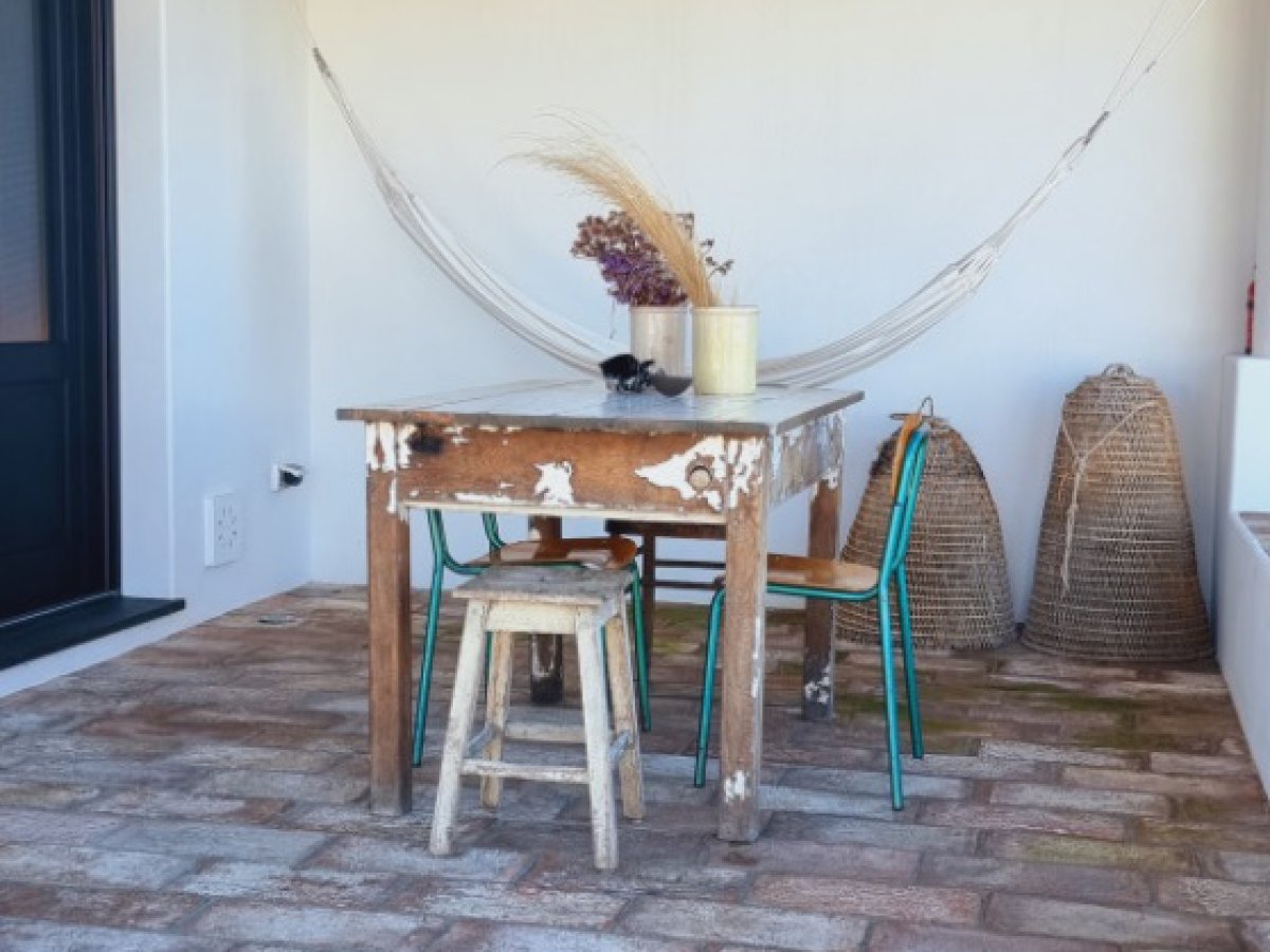 Detached for Sale Lipari Messina, Sale Detached Lipari