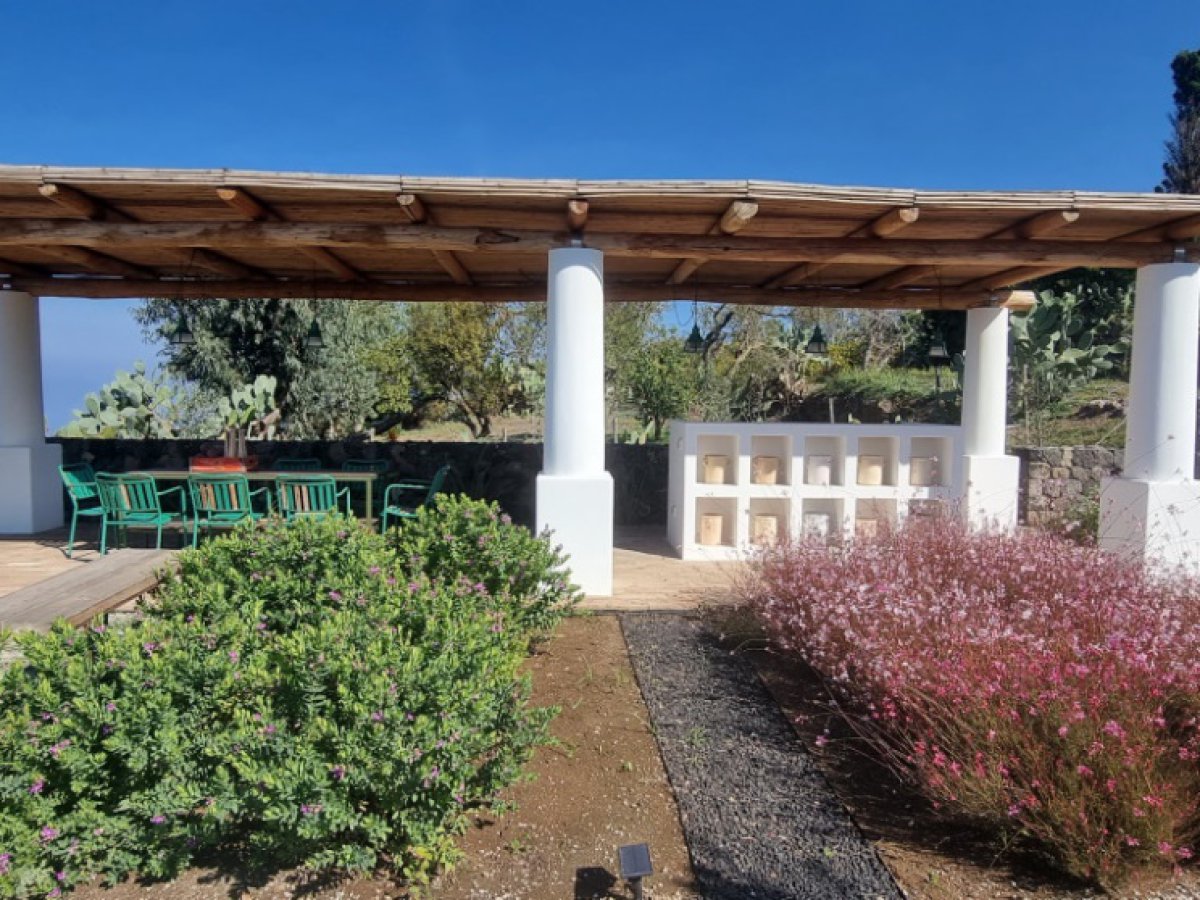 Detached for Sale Lipari Messina, Sale Detached Lipari