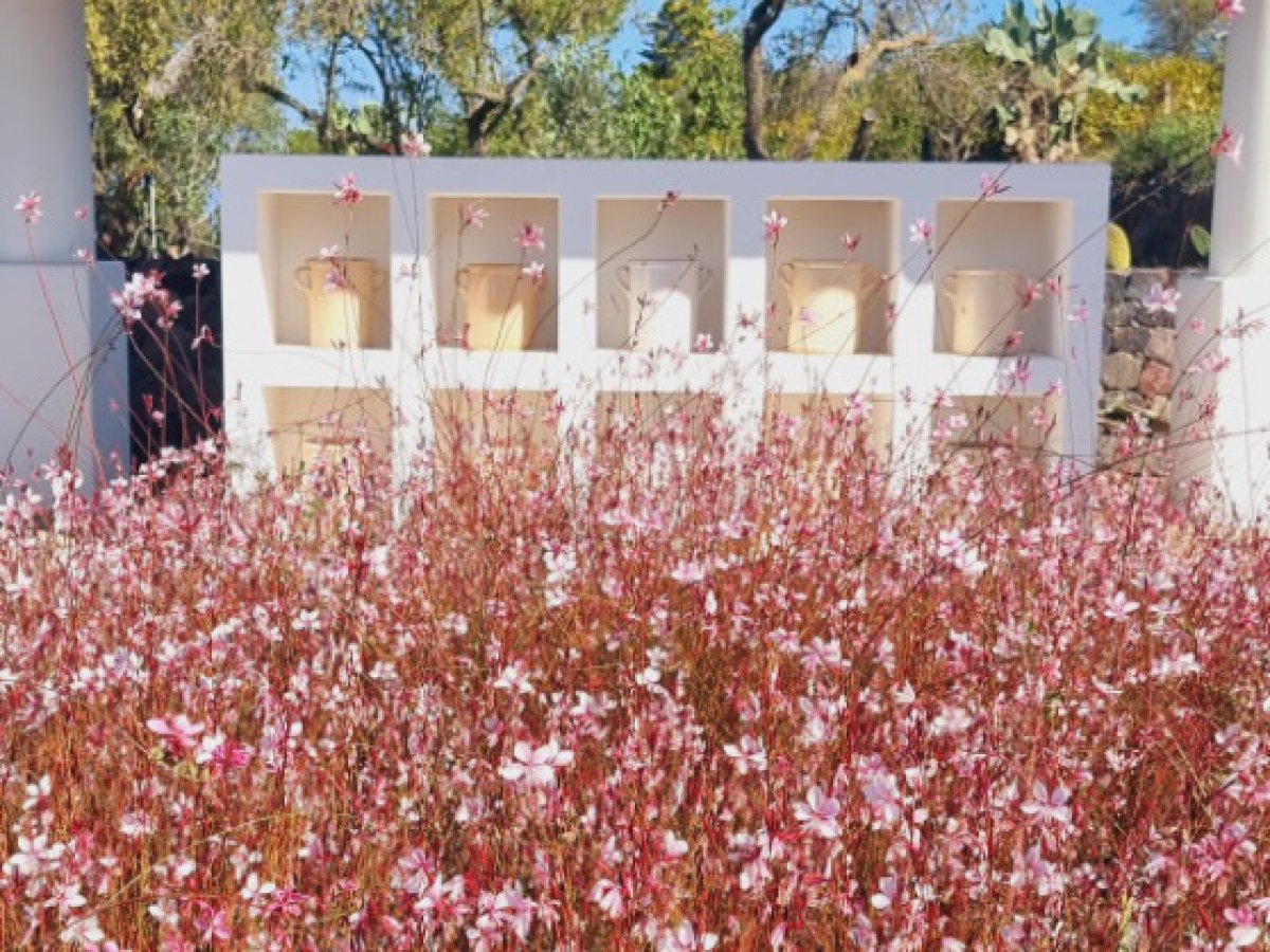 Detached for Sale Lipari Messina, Sale Detached Lipari