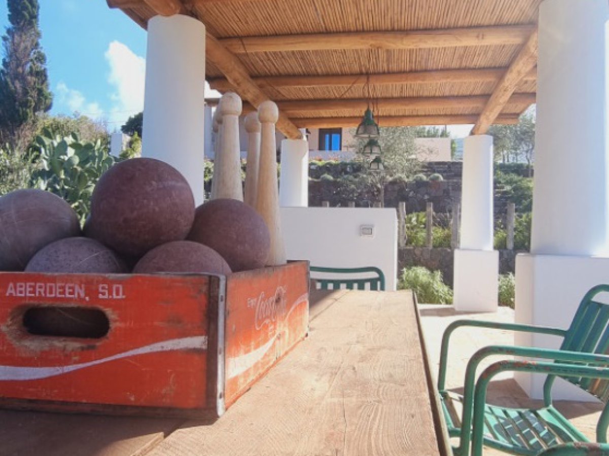 Detached for Sale Lipari Messina, Sale Detached Lipari