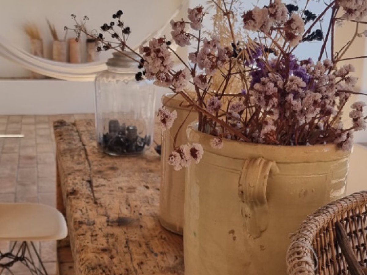 Detached for Sale Lipari Messina, Sale Detached Lipari