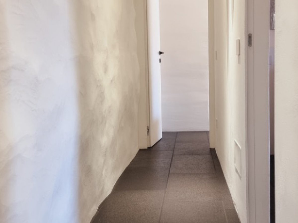 Detached for Sale Lipari Messina, Sale Detached Lipari