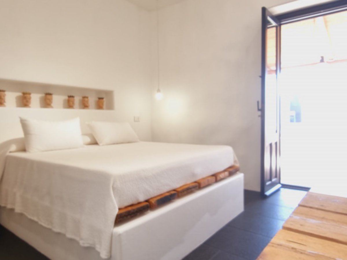 Detached for Sale Lipari Messina, Sale Detached Lipari