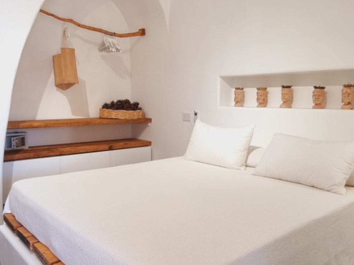 Detached for Sale Lipari Messina, Sale Detached Lipari