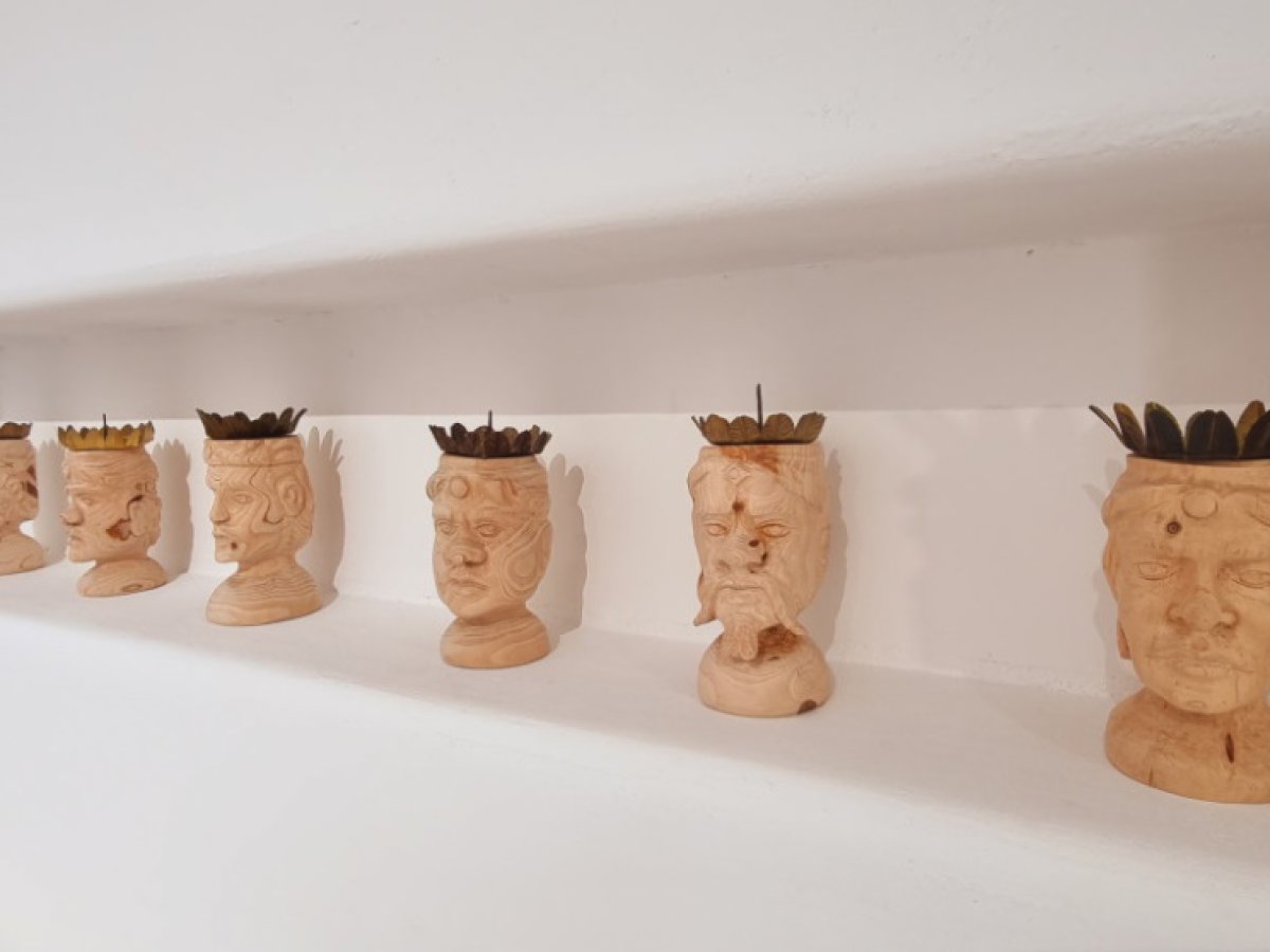 Detached for Sale Lipari Messina, Sale Detached Lipari