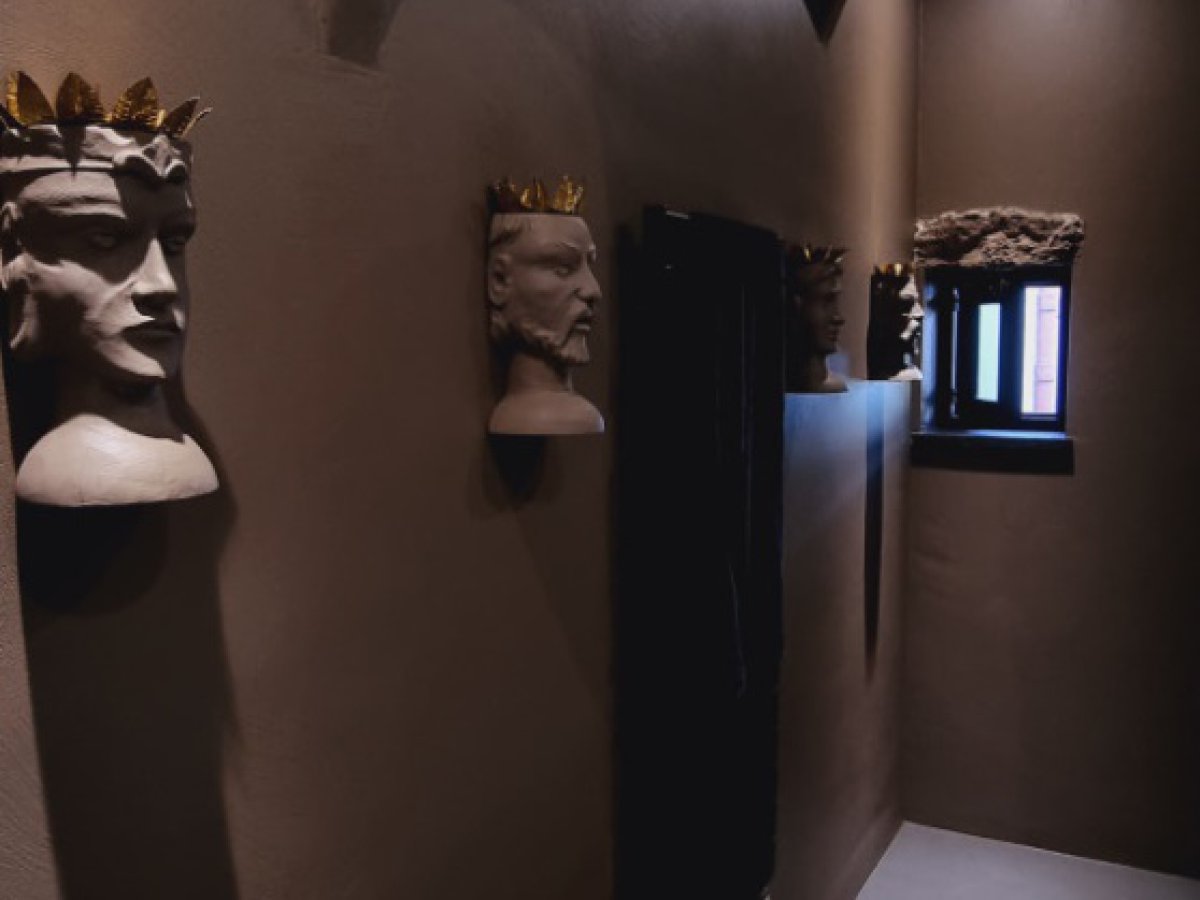 Detached for Sale Lipari Messina, Sale Detached Lipari