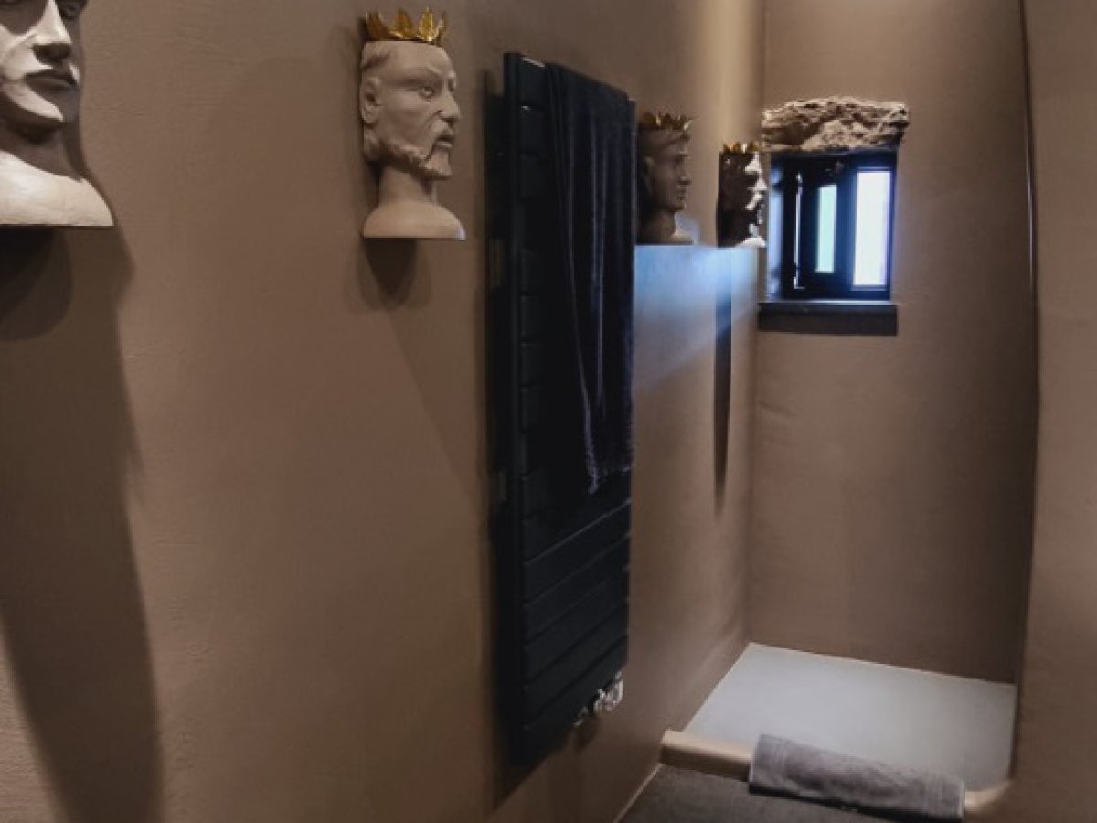 Detached for Sale Lipari Messina, Sale Detached Lipari