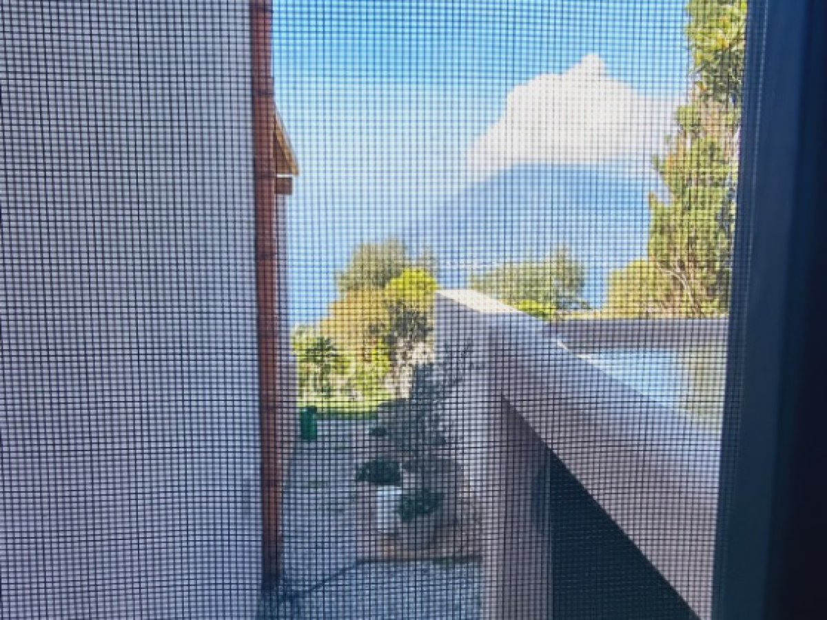 Detached for Sale Lipari Messina, Sale Detached Lipari