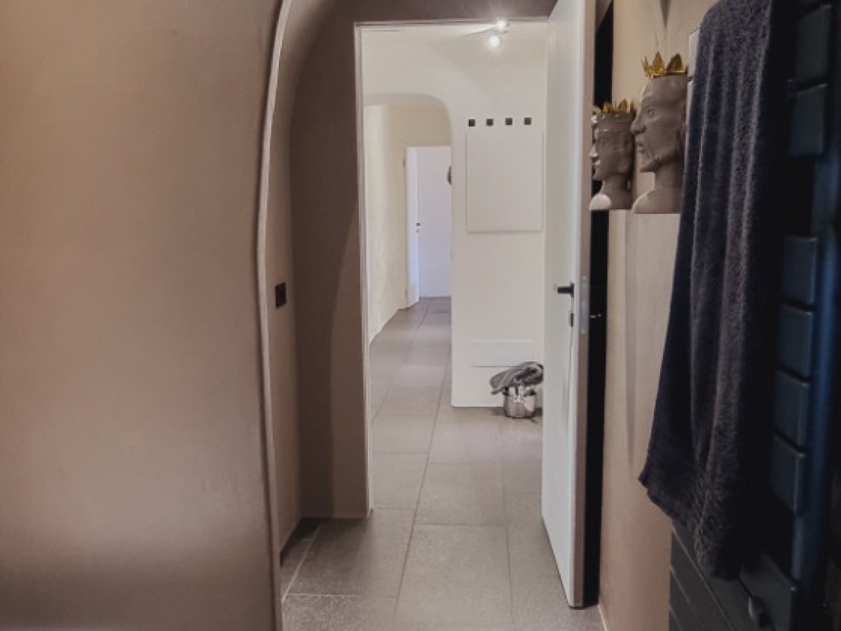 Detached for Sale Lipari Messina, Sale Detached Lipari