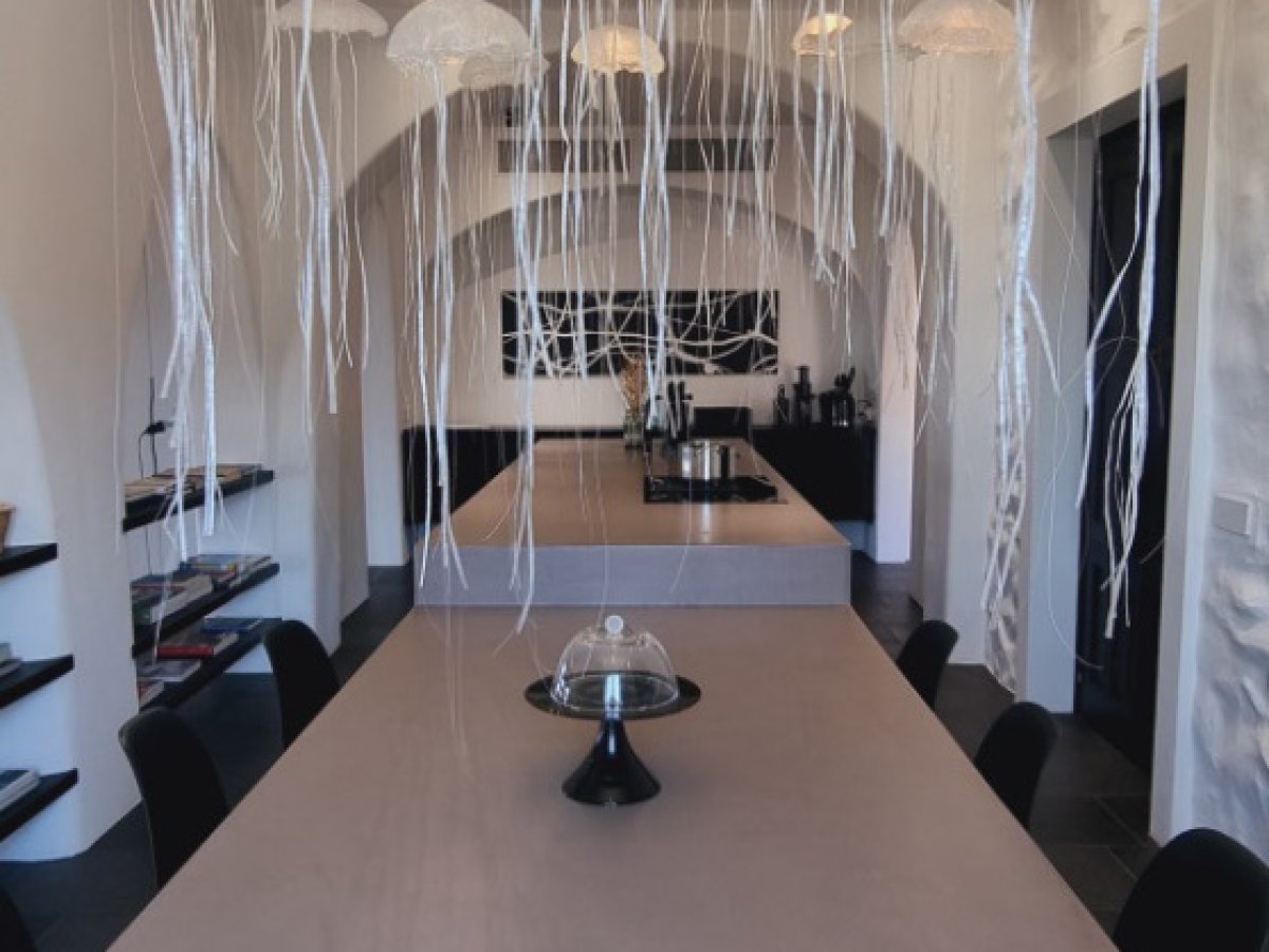 Detached for Sale Lipari Messina, Sale Detached Lipari