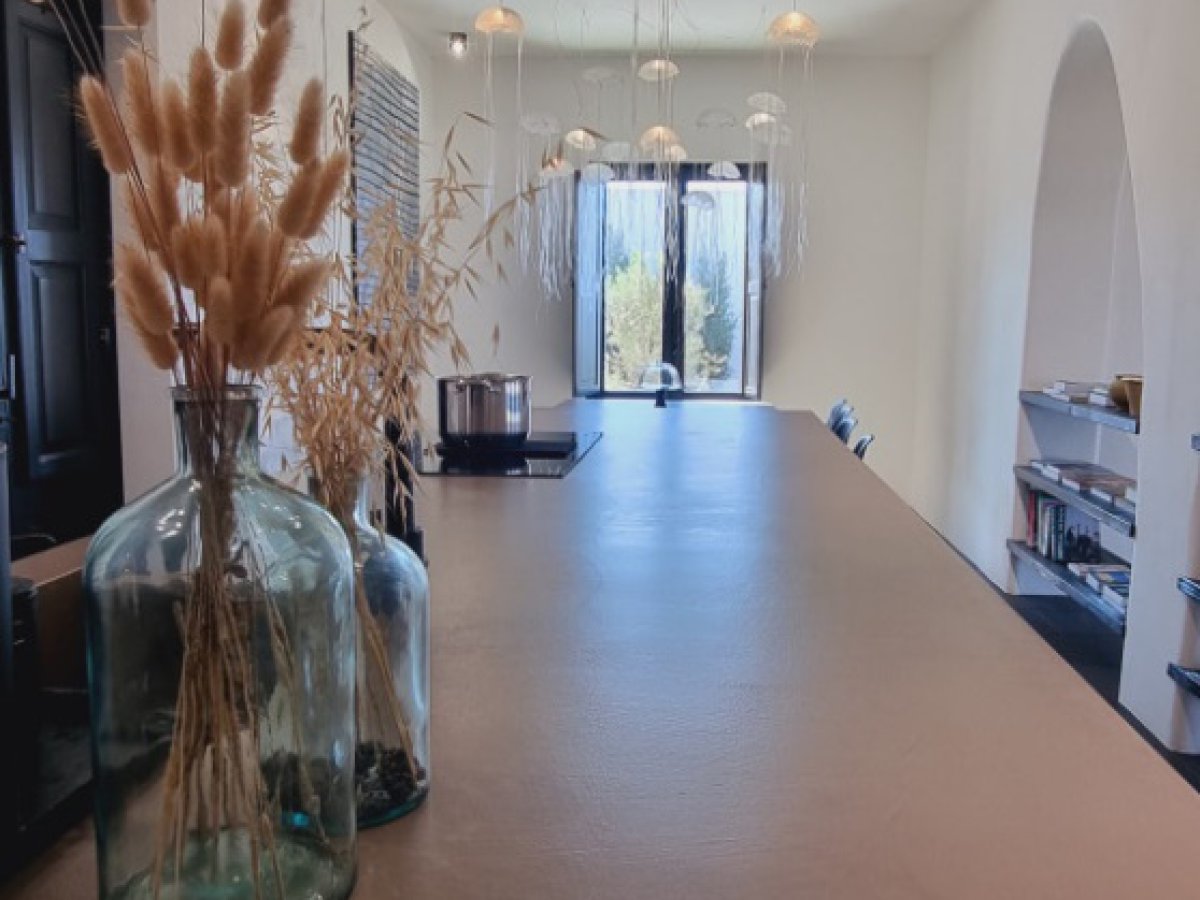 Detached for Sale Lipari Messina, Sale Detached Lipari