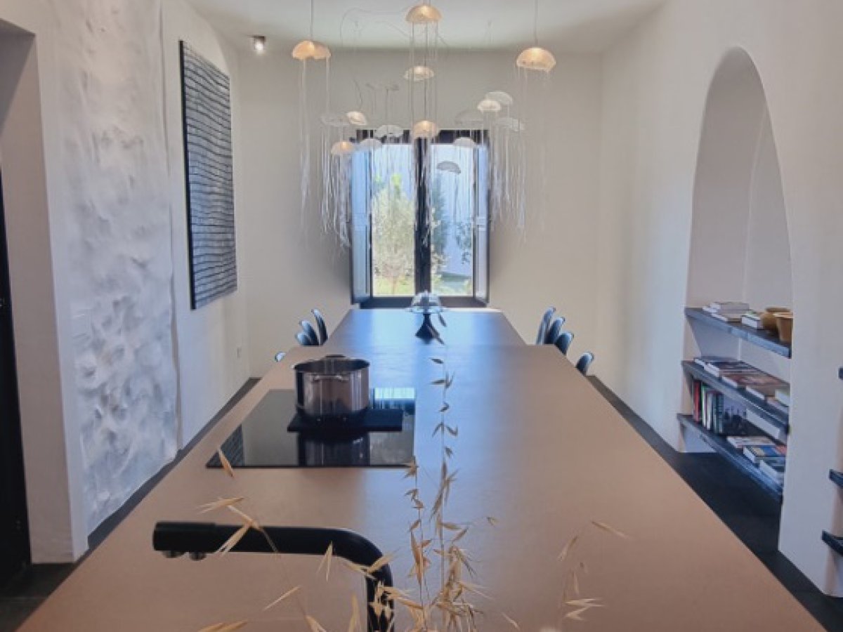 Detached for Sale Lipari Messina, Sale Detached Lipari