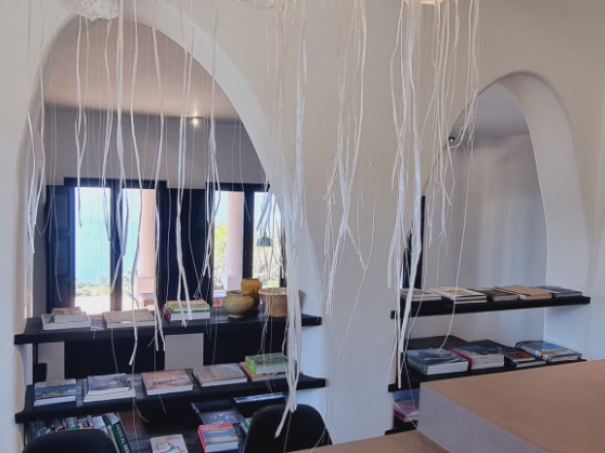 Detached for Sale Lipari Messina, Sale Detached Lipari