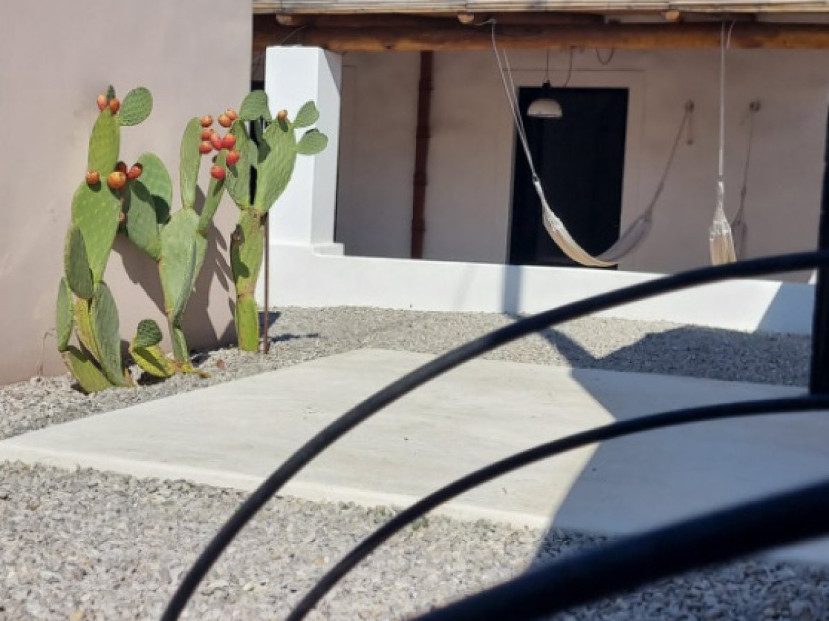 Detached for Sale Lipari Messina, Sale Detached Lipari