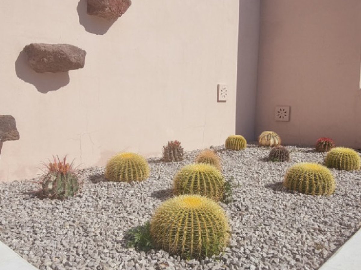 Detached for Sale Lipari Messina, Sale Detached Lipari