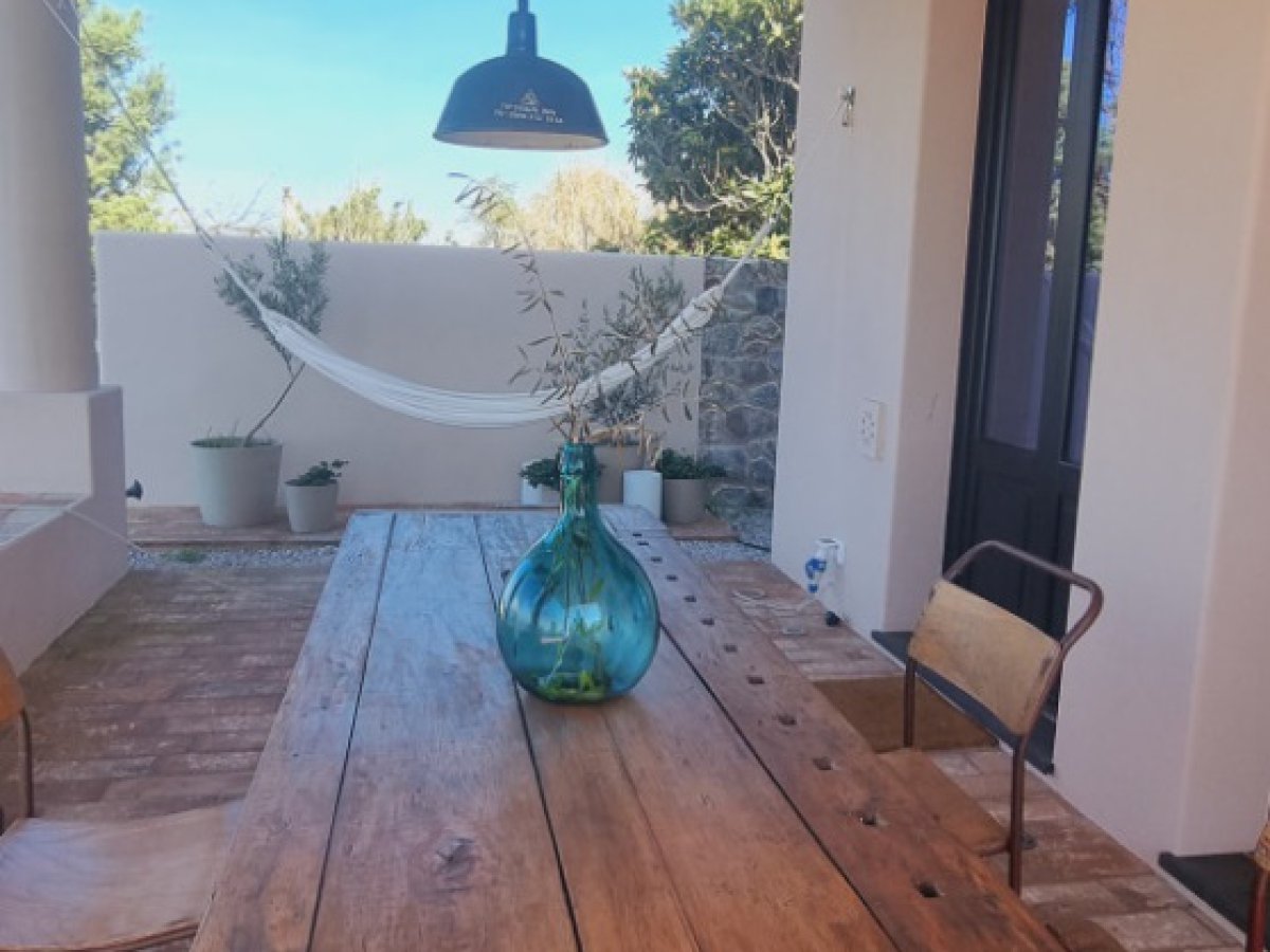 Detached for Sale Lipari Messina, Sale Detached Lipari