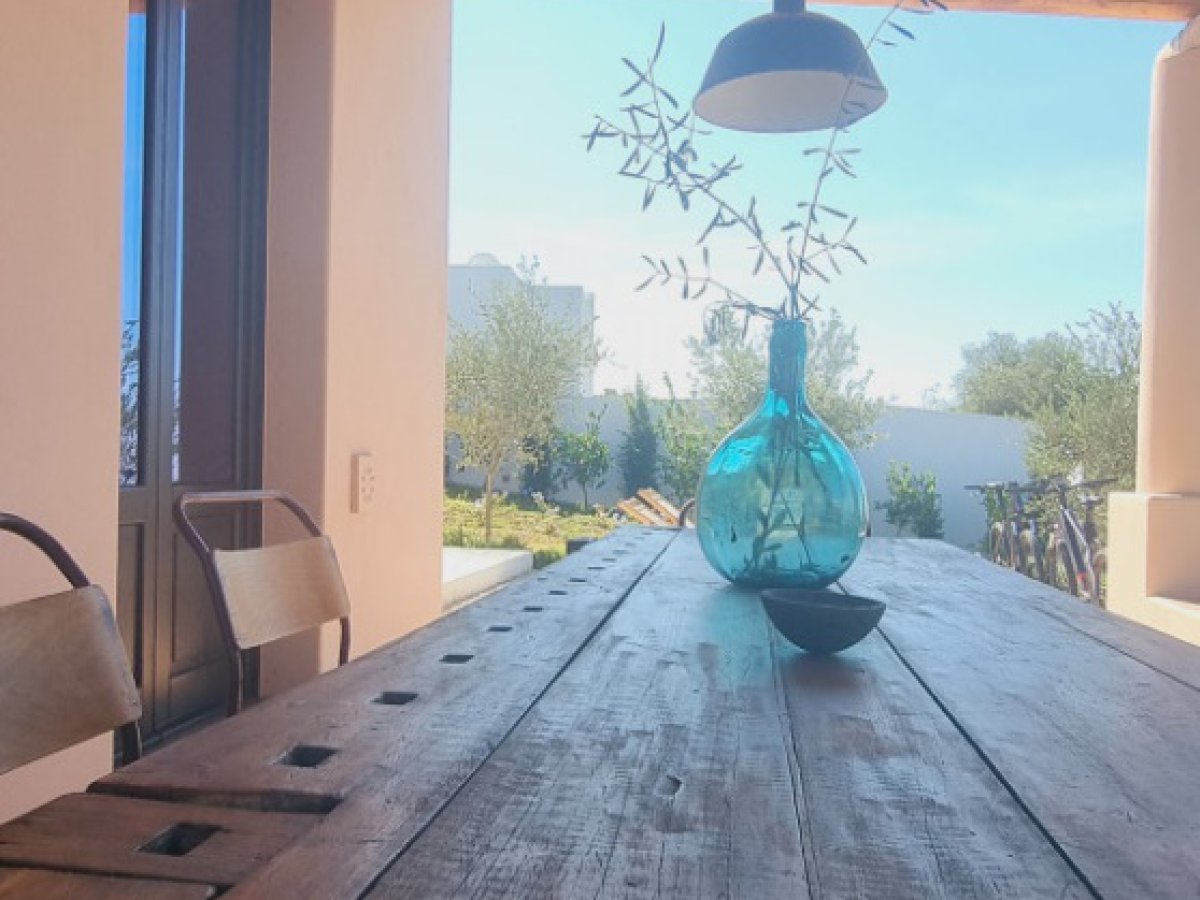 Detached for Sale Lipari Messina, Sale Detached Lipari