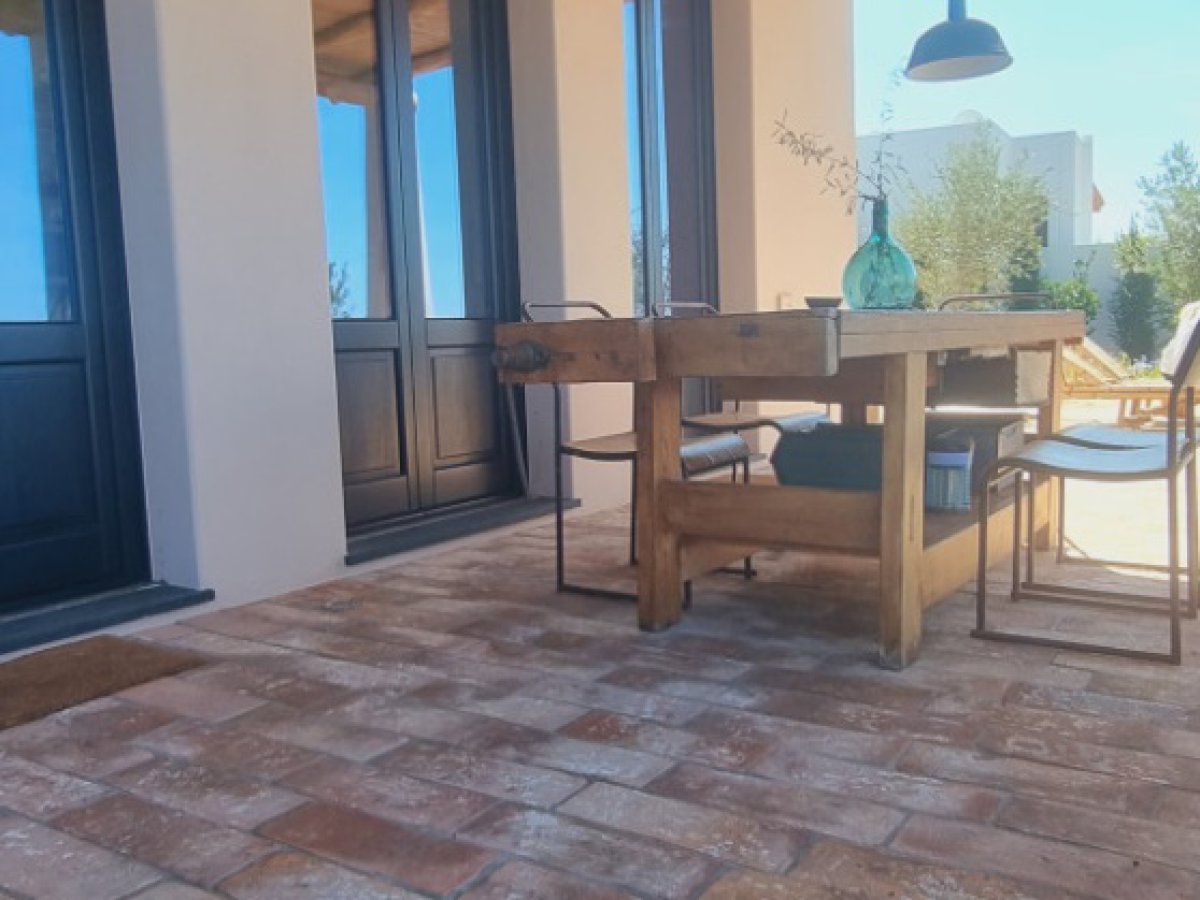 Detached for Sale Lipari Messina, Sale Detached Lipari