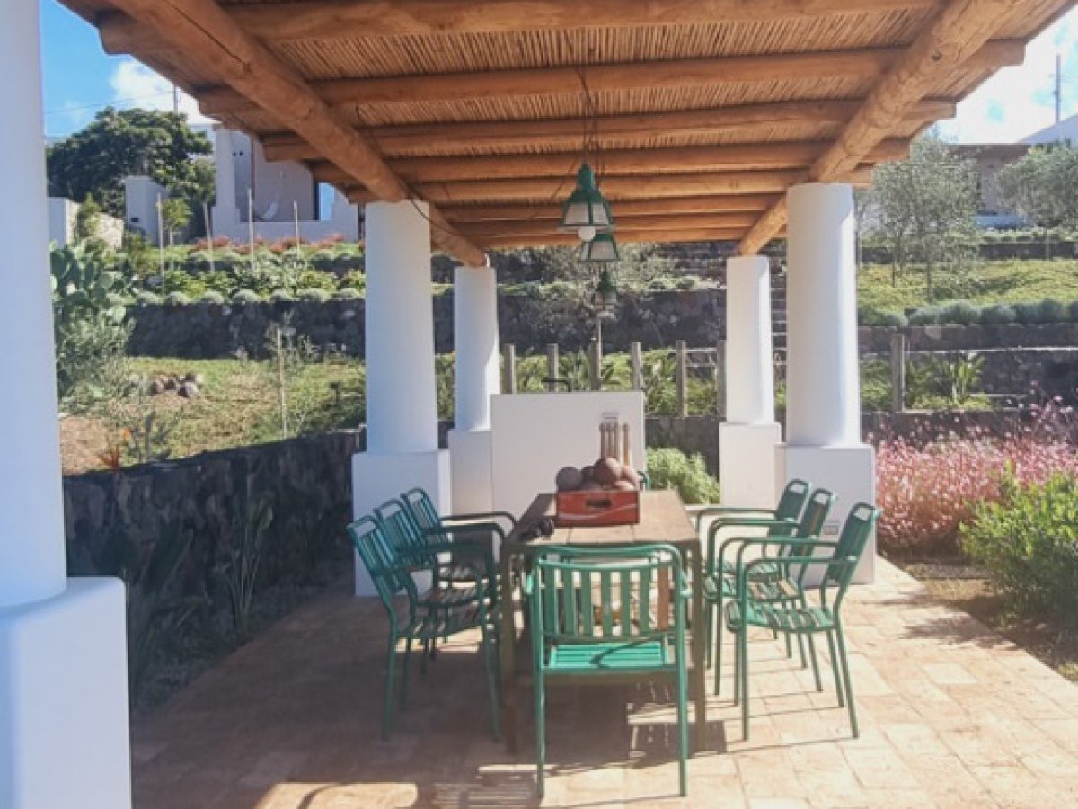 Detached for Sale Lipari Messina, Sale Detached Lipari