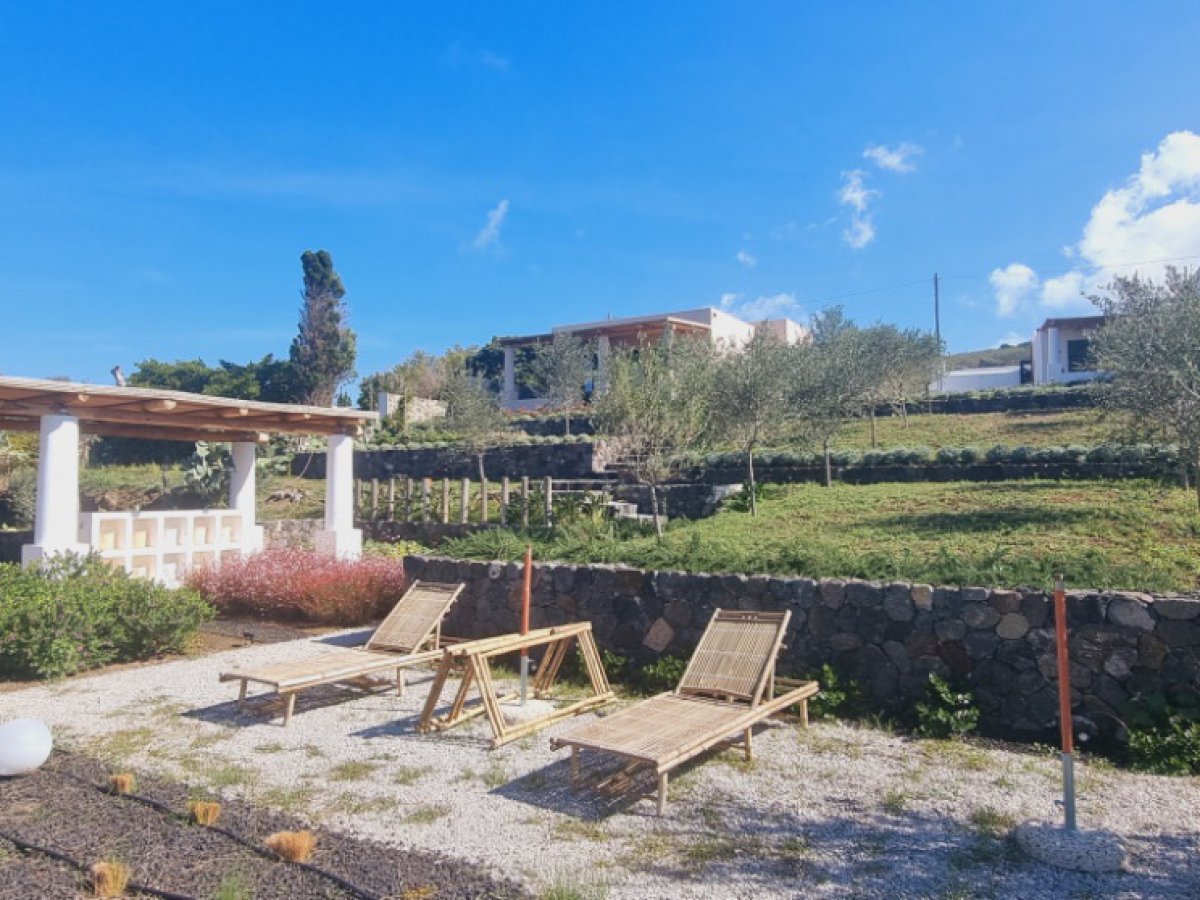 Detached for Sale Lipari Messina, Sale Detached Lipari