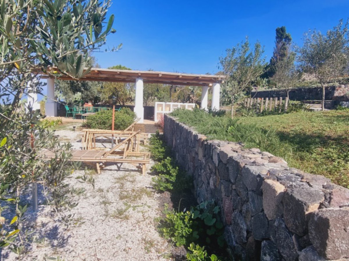 Detached for Sale Lipari Messina, Sale Detached Lipari