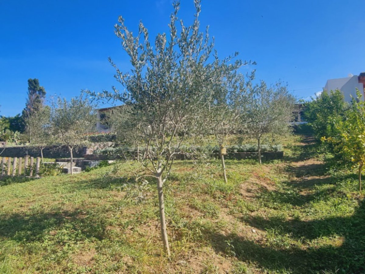 Detached for Sale Lipari Messina, Sale Detached Lipari