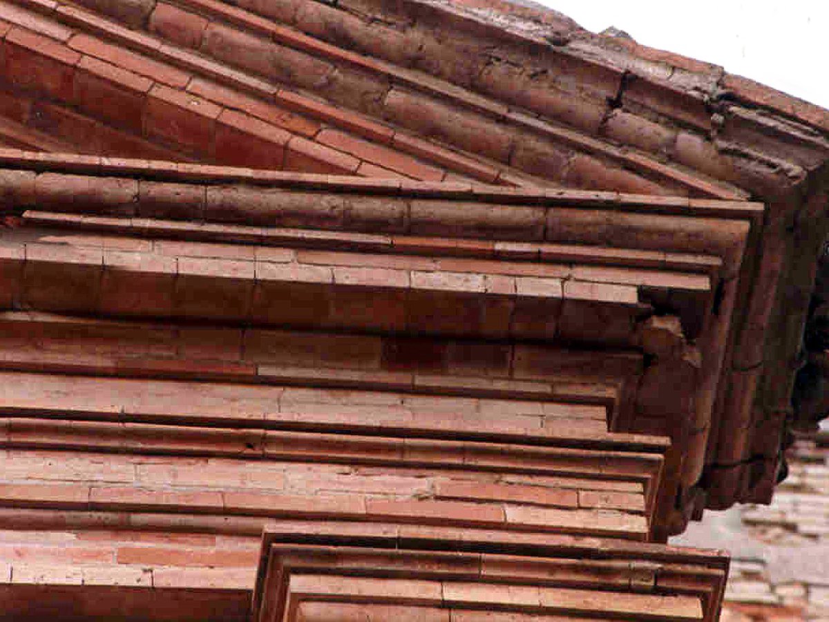 Cottage/Hamlet for Sale Colbordolo Pesaro e Urbino, Sale Cottage/Hamlet Colbordolo