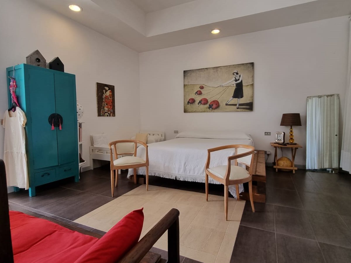 Detached for Sale Cisternino Brindisi, Sale Detached Cisternino