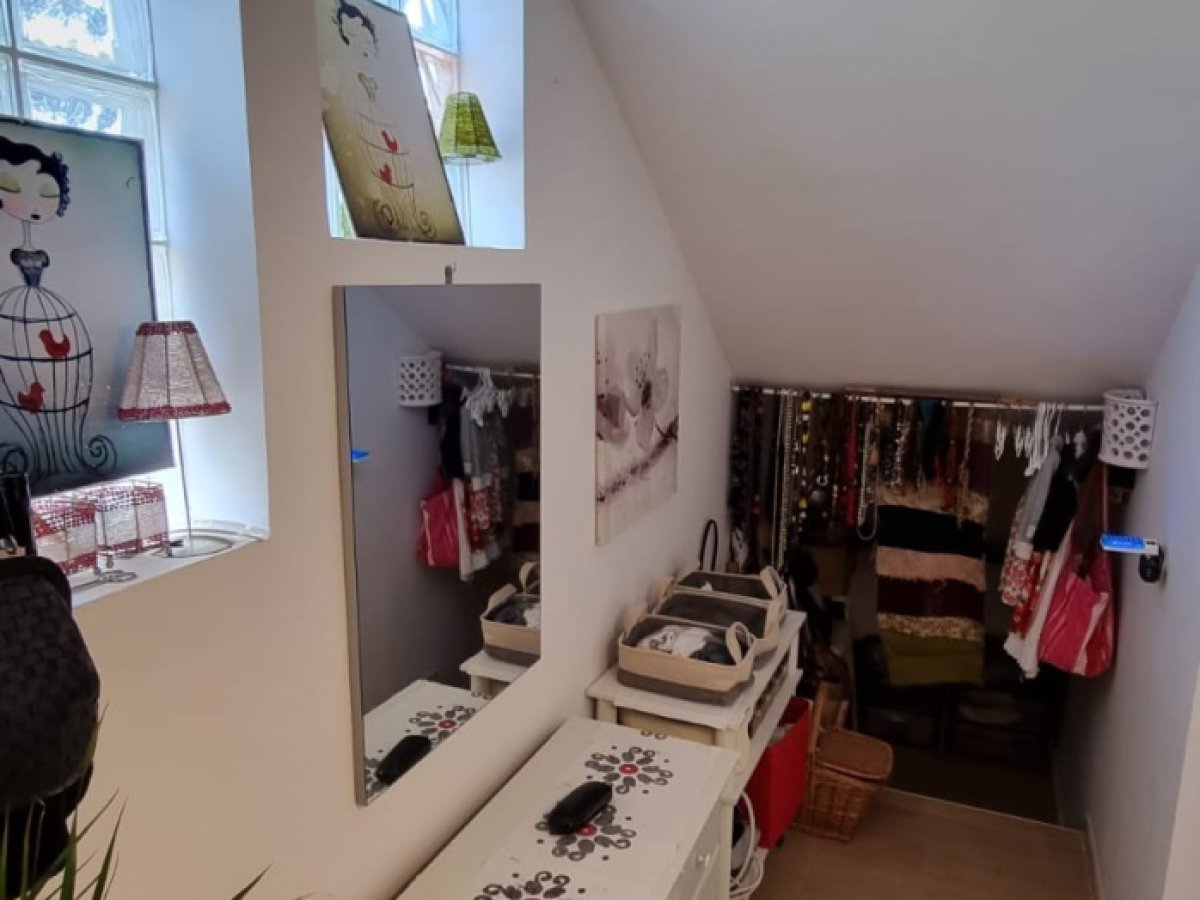 Detached for Sale Cisternino Brindisi, Sale Detached Cisternino