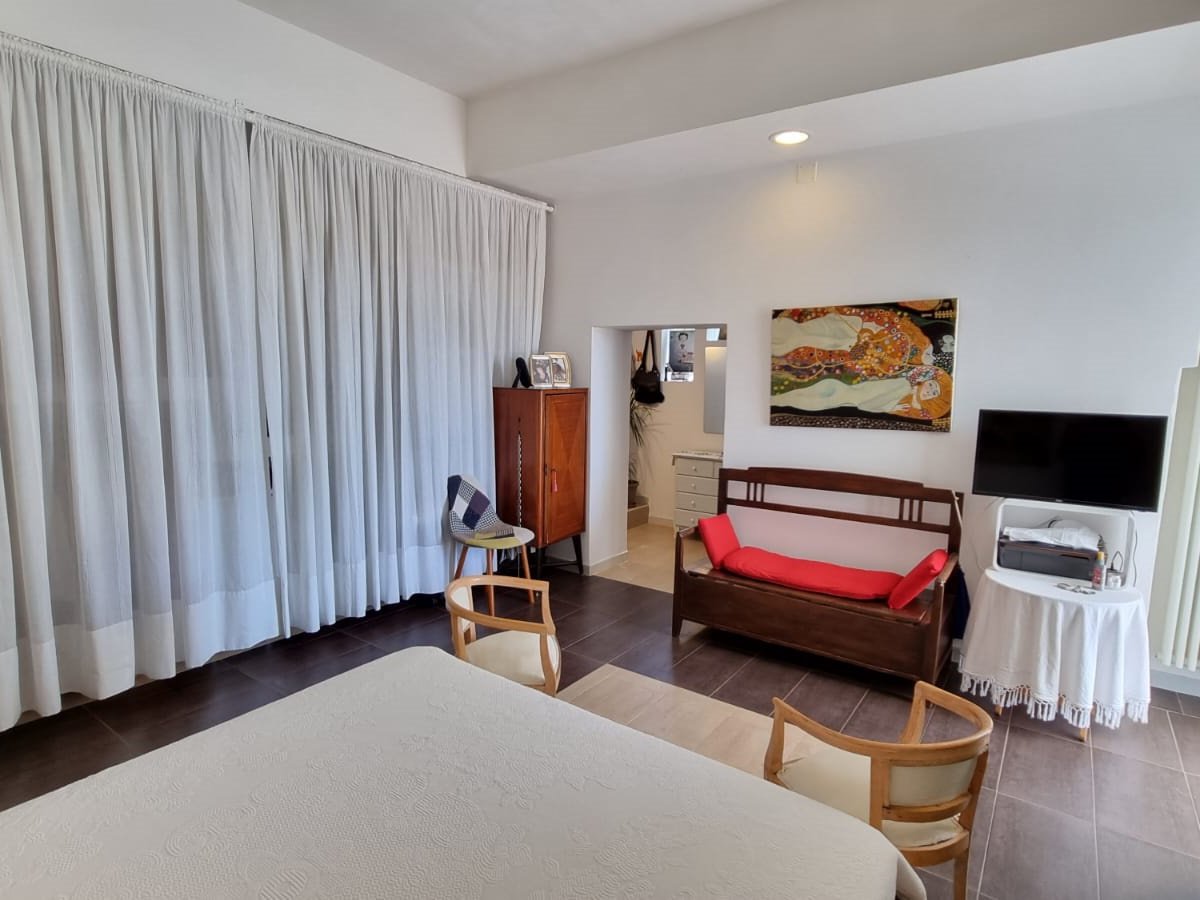 Detached for Sale Cisternino Brindisi, Sale Detached Cisternino