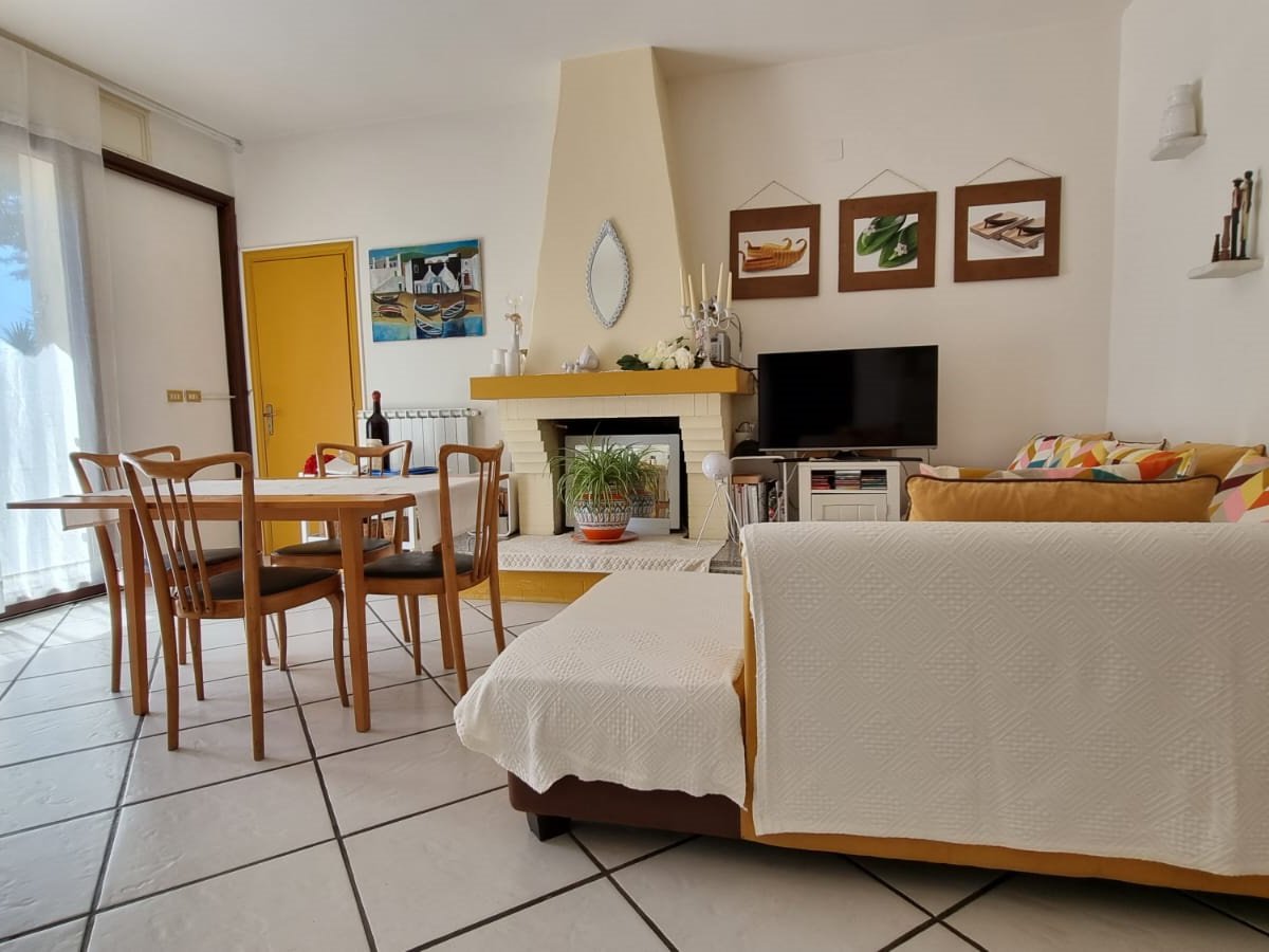 Detached for Sale Cisternino Brindisi, Sale Detached Cisternino