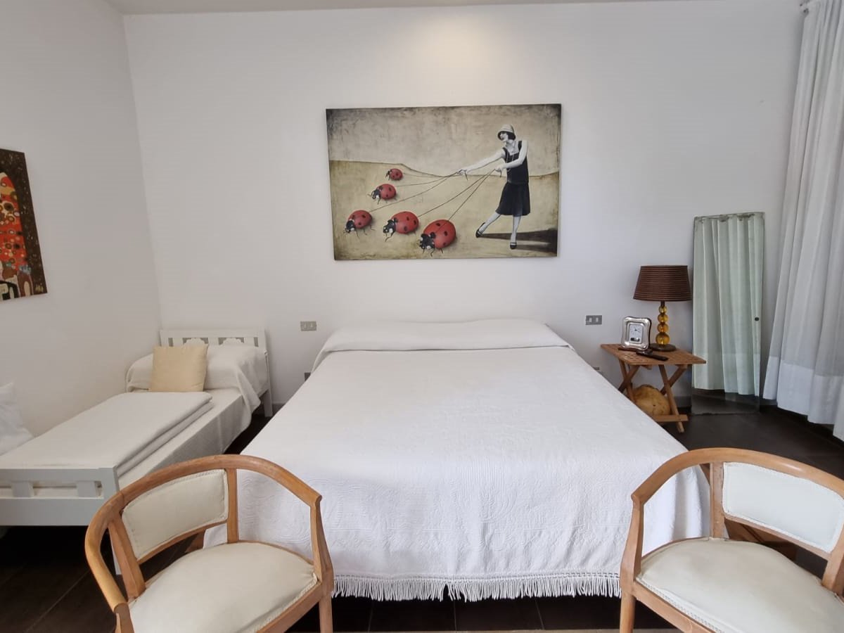 Detached for Sale Cisternino Brindisi, Sale Detached Cisternino