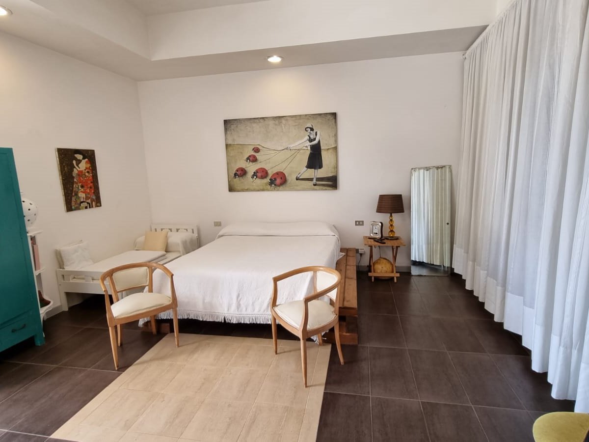 Detached for Sale Cisternino Brindisi, Sale Detached Cisternino