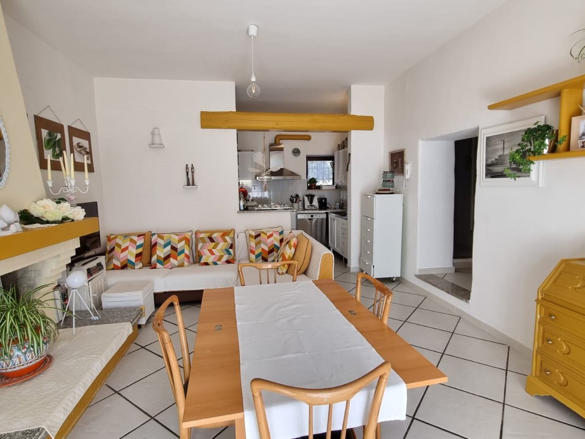 Detached for Sale Cisternino Brindisi, Sale Detached Cisternino