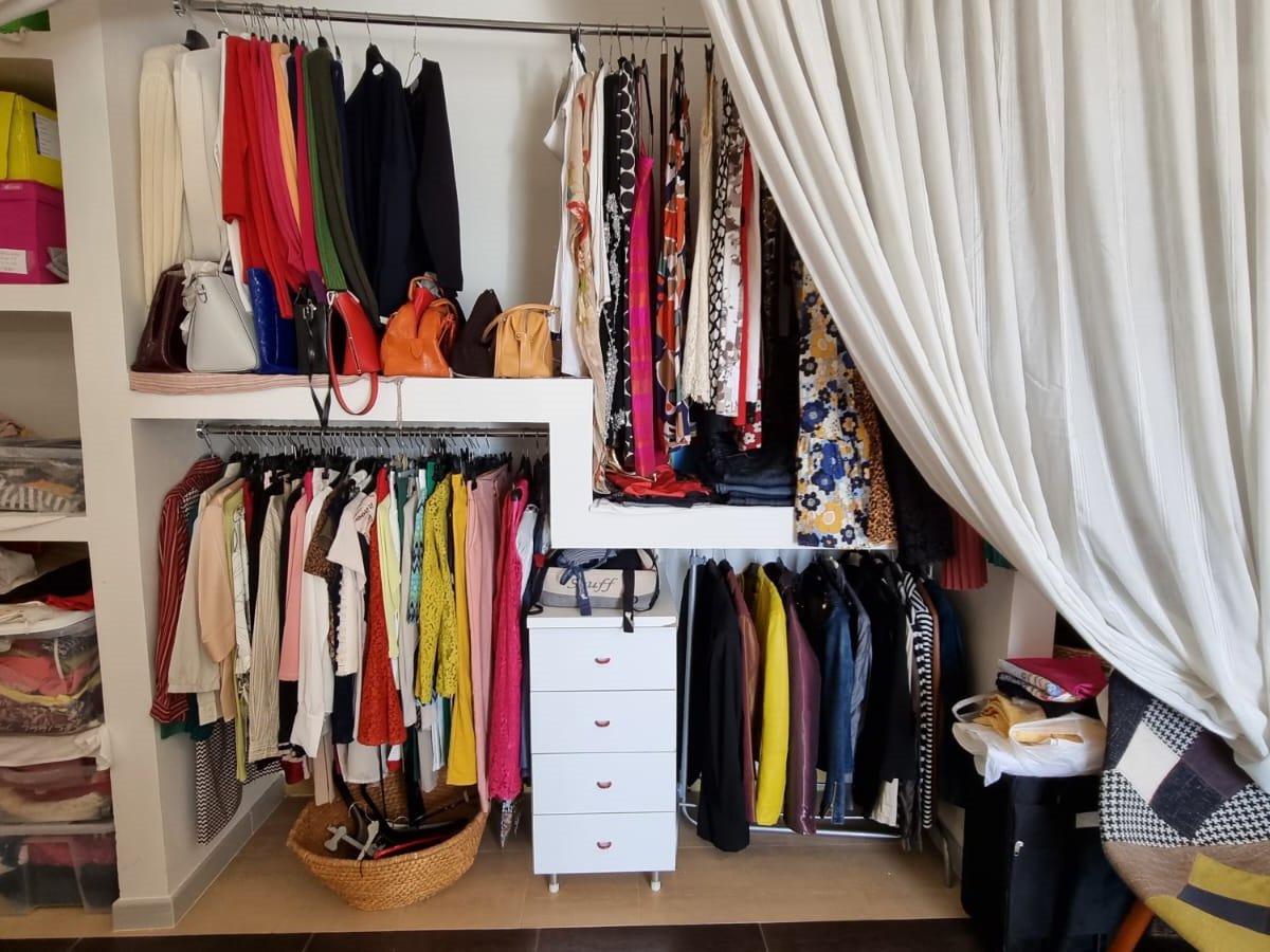 Detached for Sale Cisternino Brindisi, Sale Detached Cisternino