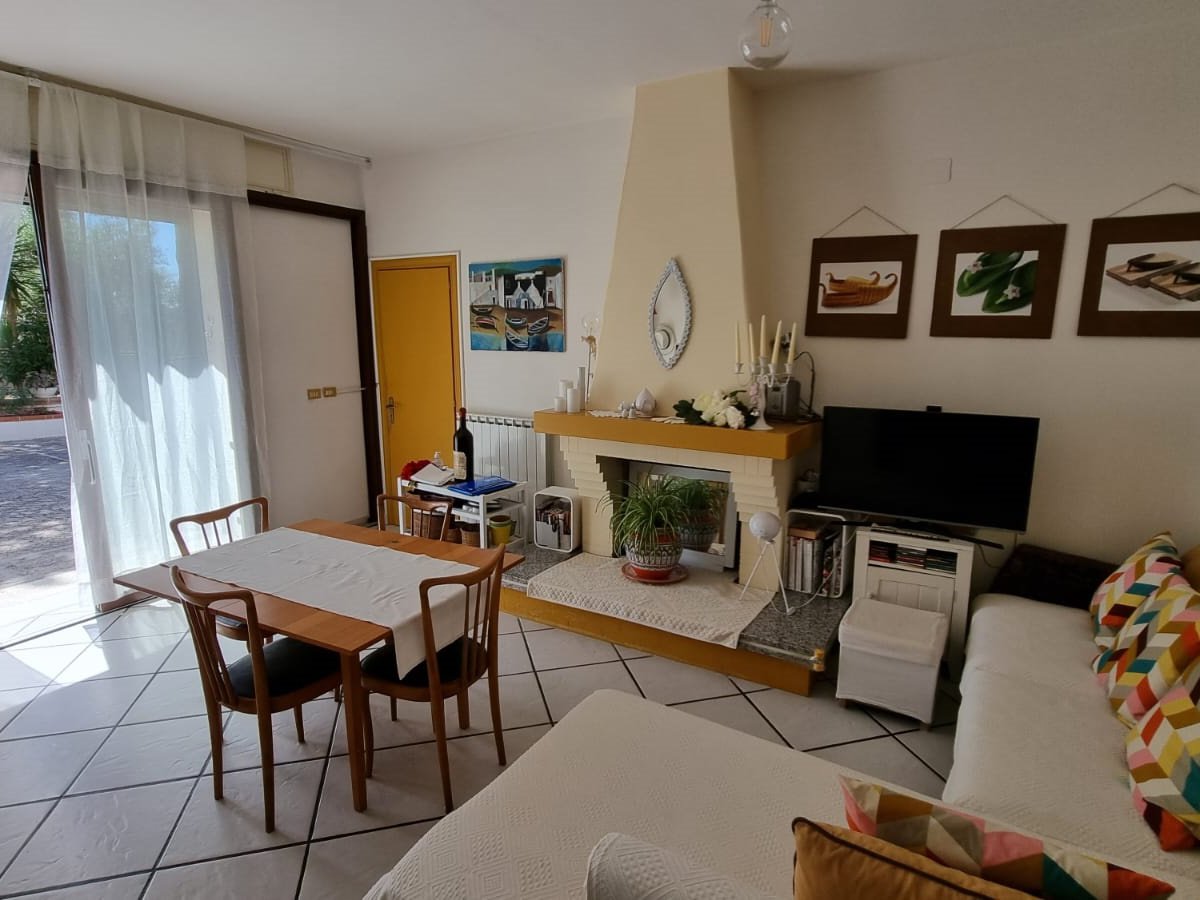 Detached for Sale Cisternino Brindisi, Sale Detached Cisternino