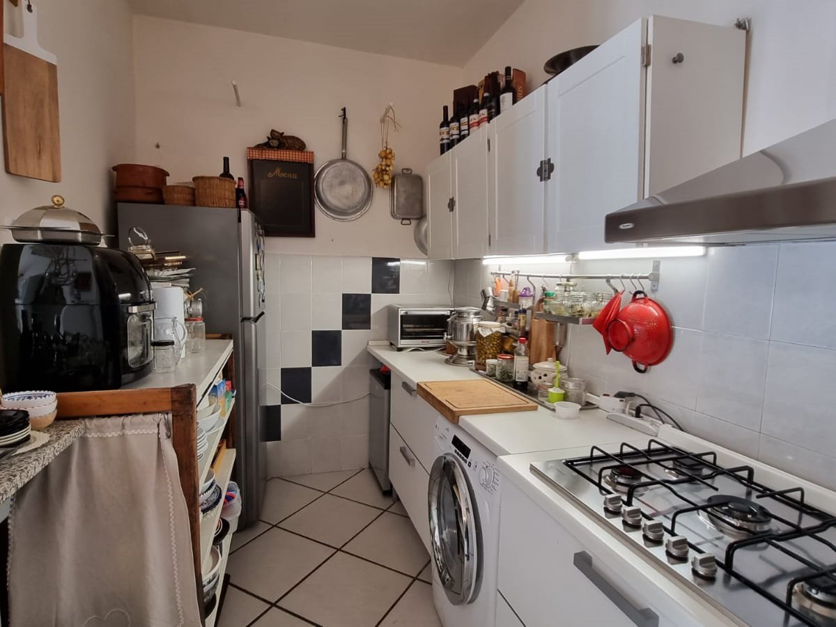 Detached for Sale Cisternino Brindisi, Sale Detached Cisternino