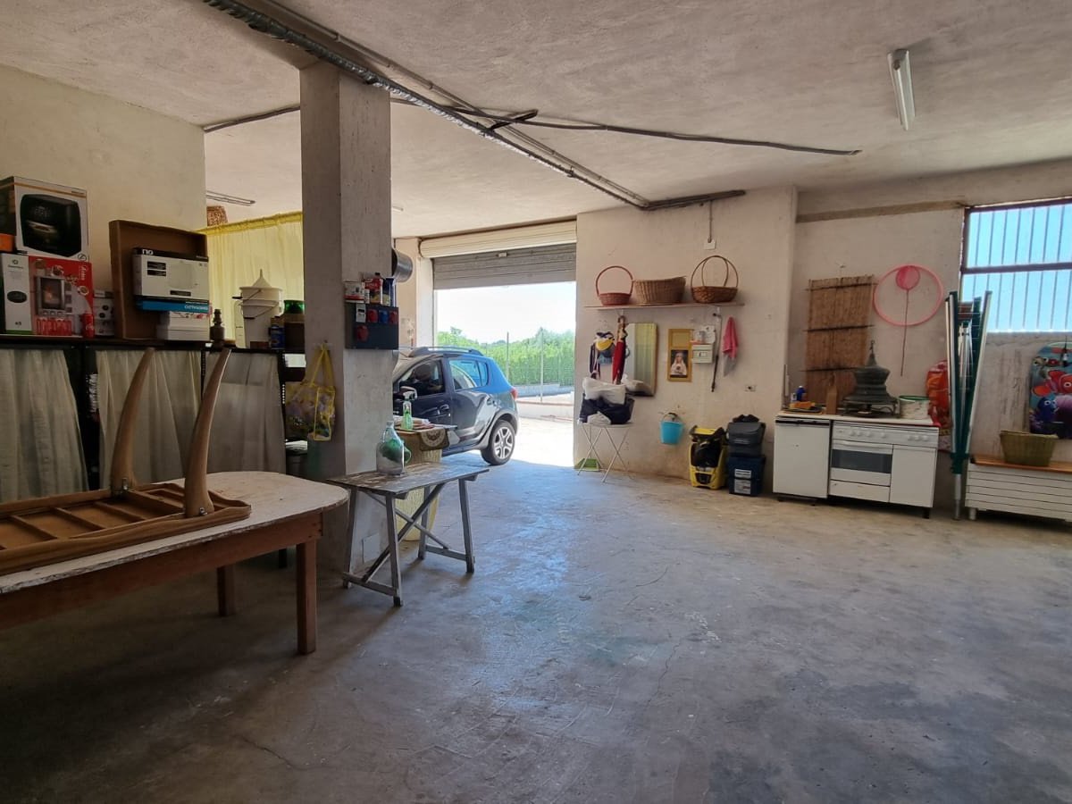 Detached for Sale Cisternino Brindisi, Sale Detached Cisternino