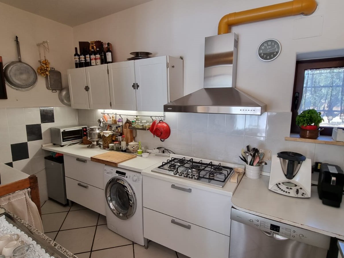 Detached for Sale Cisternino Brindisi, Sale Detached Cisternino