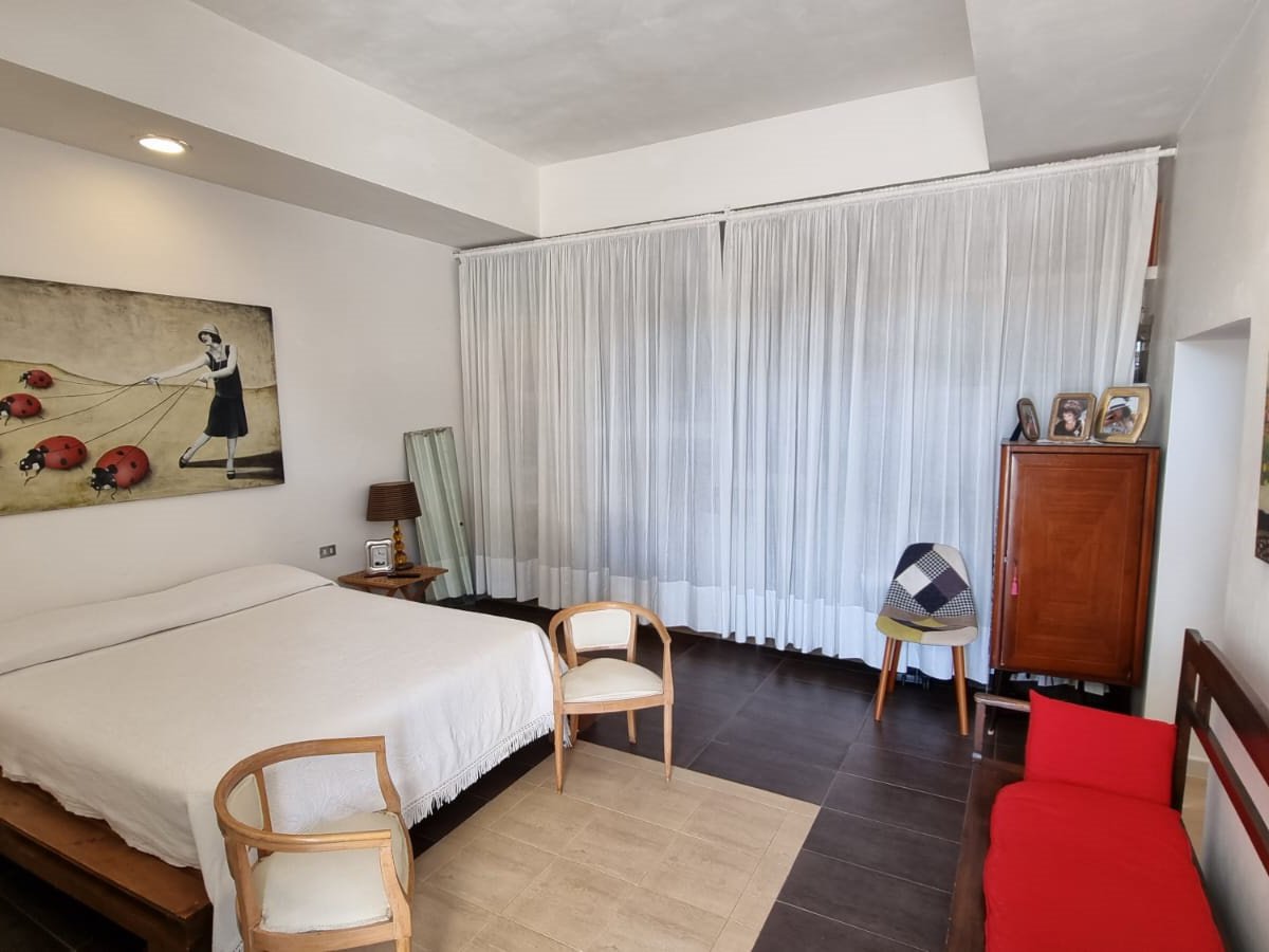 Detached for Sale Cisternino Brindisi, Sale Detached Cisternino