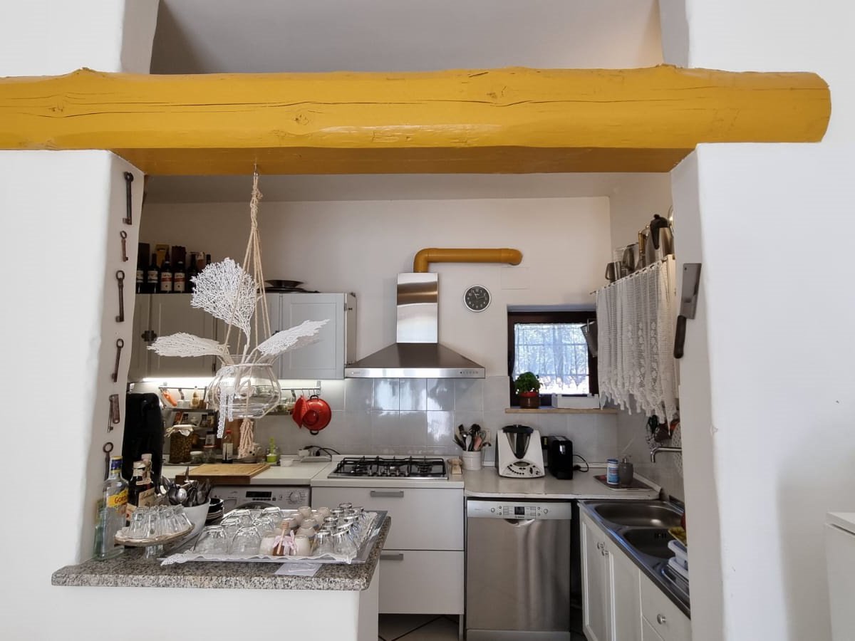 Detached for Sale Cisternino Brindisi, Sale Detached Cisternino