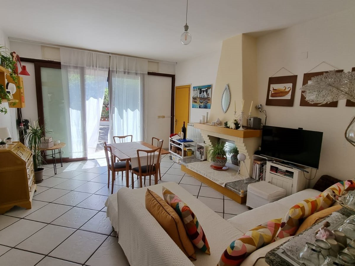 Detached for Sale Cisternino Brindisi, Sale Detached Cisternino