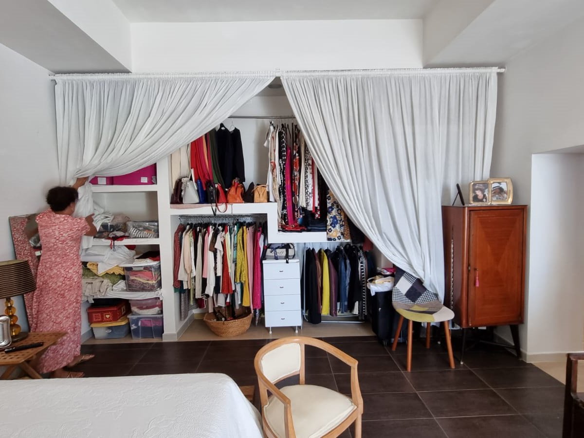 Detached for Sale Cisternino Brindisi, Sale Detached Cisternino