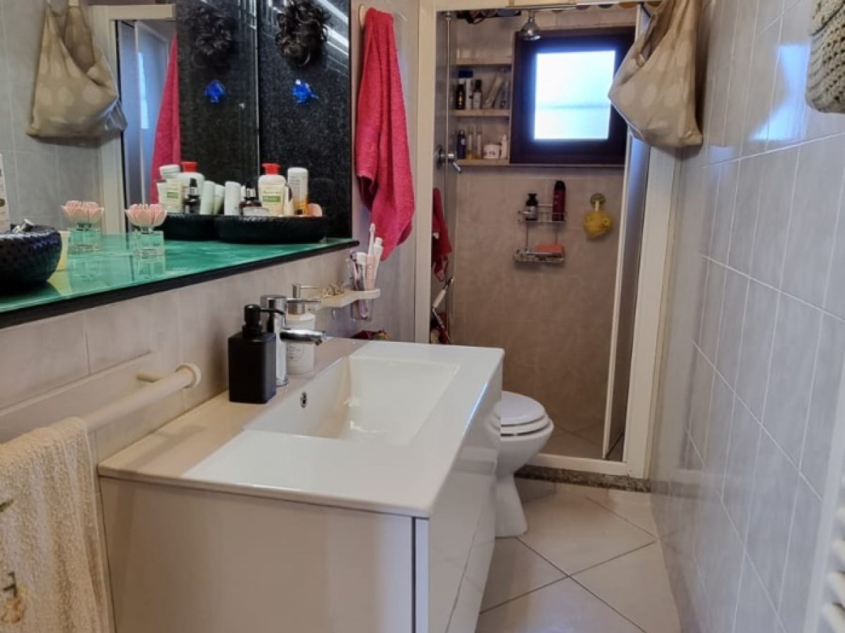 Detached for Sale Cisternino Brindisi, Sale Detached Cisternino