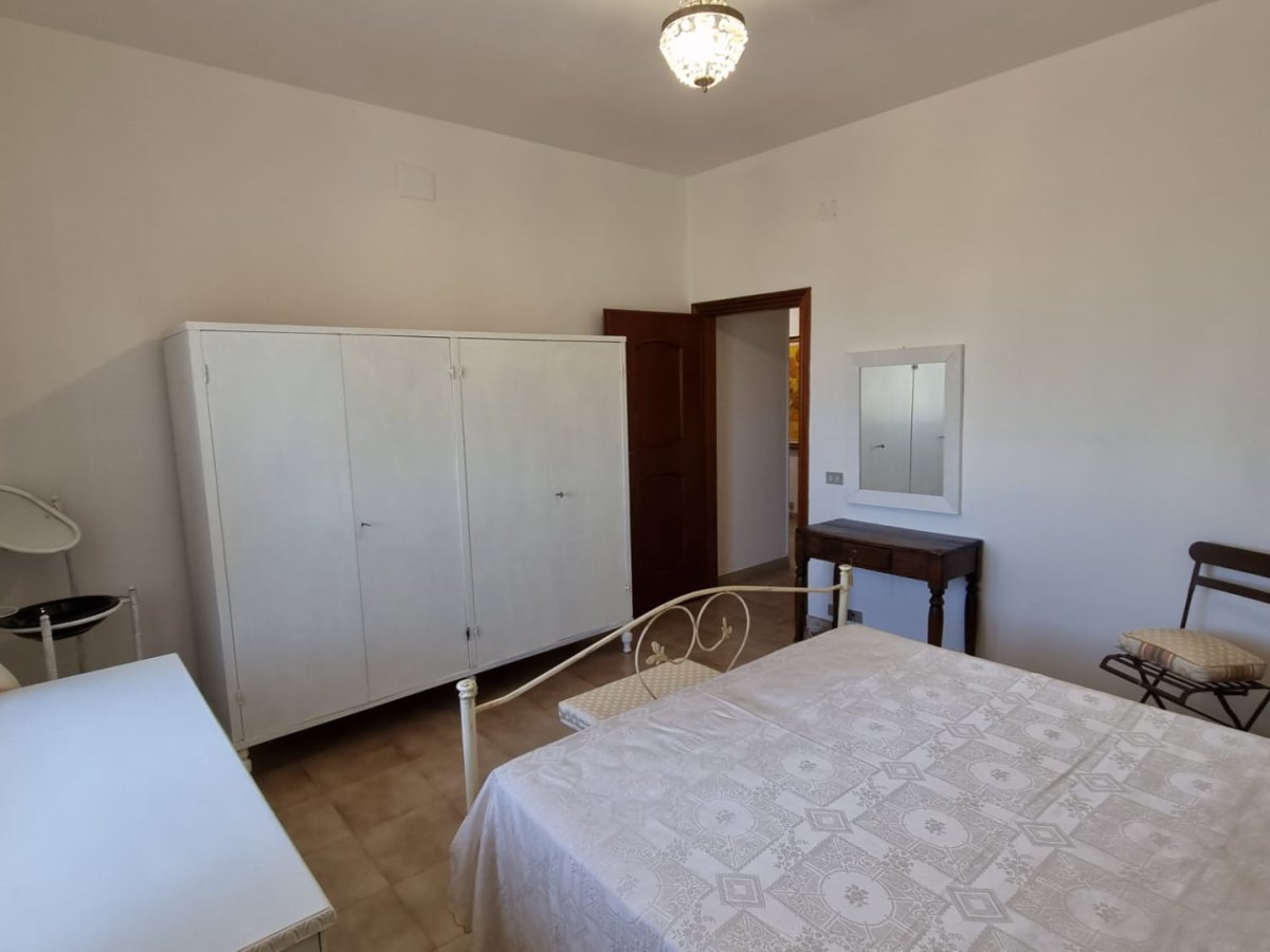 Detached for Sale Cisternino Brindisi, Sale Detached Cisternino