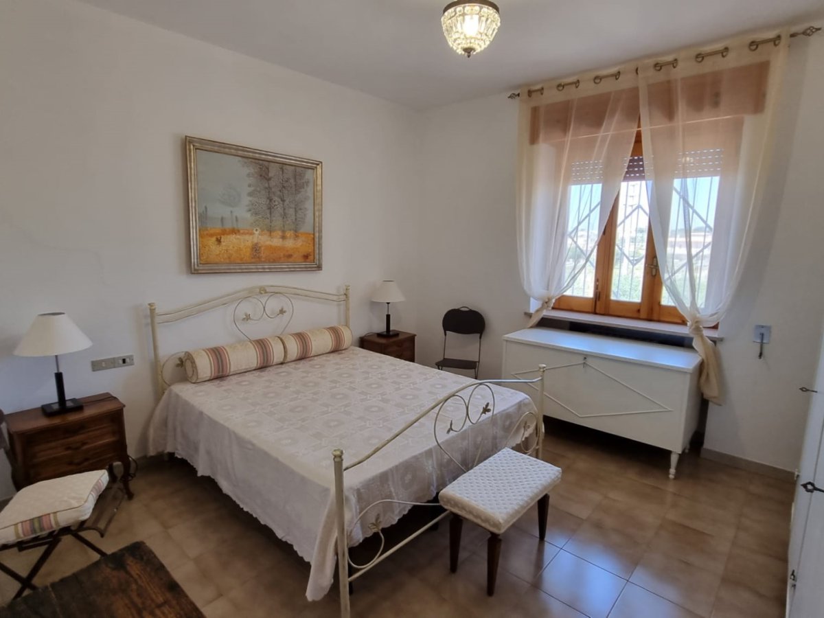 Detached for Sale Cisternino Brindisi, Sale Detached Cisternino