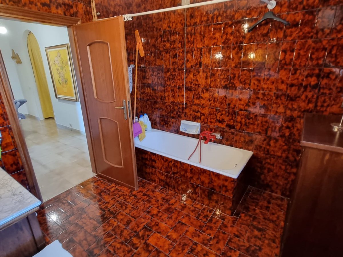 Detached for Sale Cisternino Brindisi, Sale Detached Cisternino