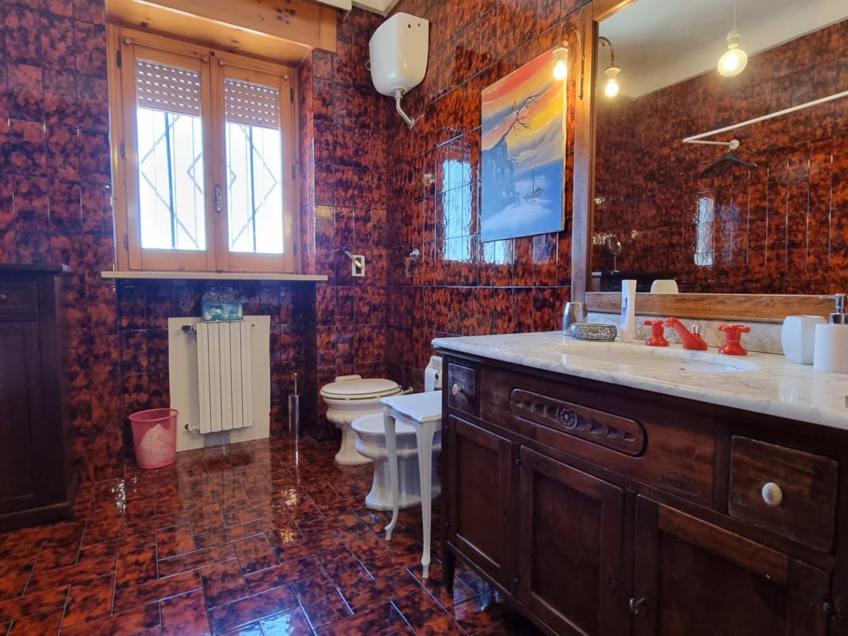 Detached for Sale Cisternino Brindisi, Sale Detached Cisternino