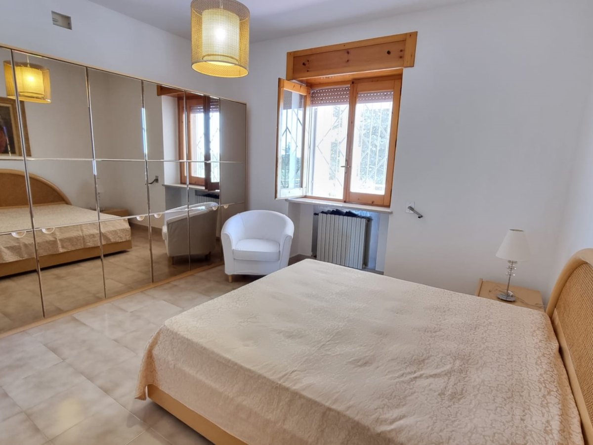 Detached for Sale Cisternino Brindisi, Sale Detached Cisternino