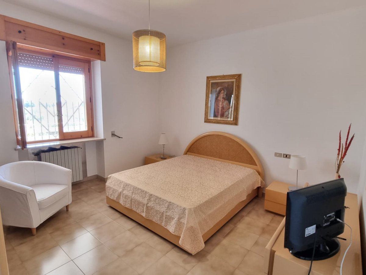 Detached for Sale Cisternino Brindisi, Sale Detached Cisternino